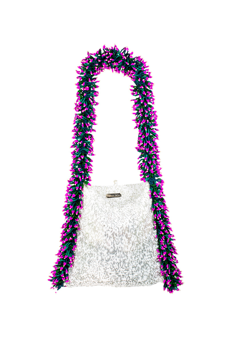 CAMILA BAG