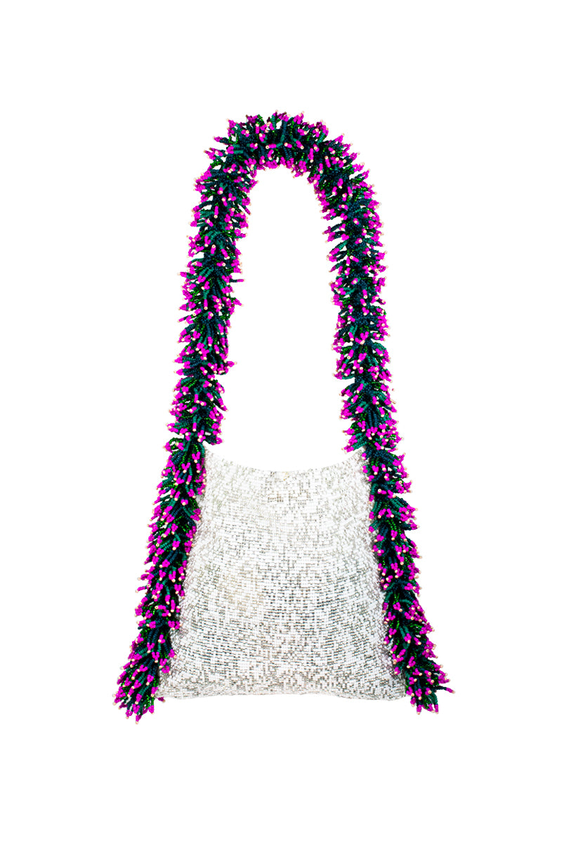 CAMILA BAG