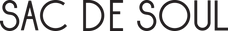 Sac de Soul logo