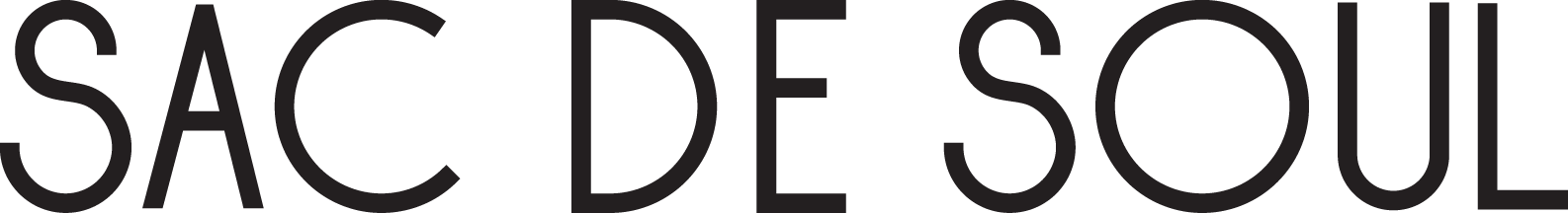 Sac De Soul International